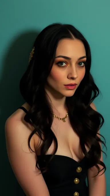 Kat Dennings Boobs: Kat Dennings' Boobs in Movie Roles -> Dennings no Būbu: Dennings no Būbu wa Eiga no Yaku ni Sarete